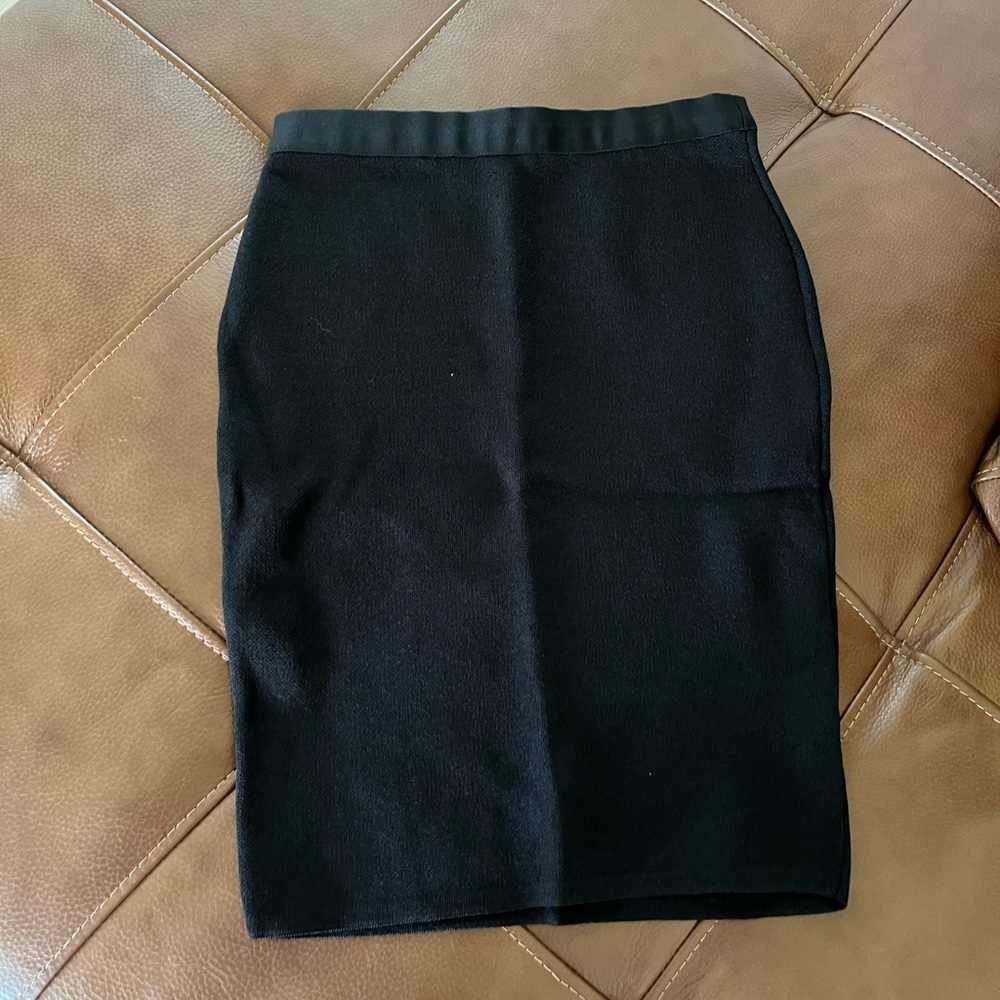 Rachel Roy pencil skirt